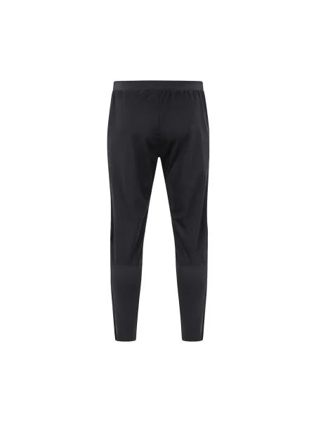 Trening Jako negru