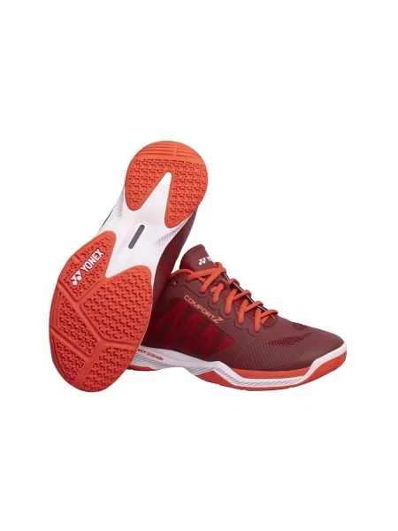Pantofi Yonex