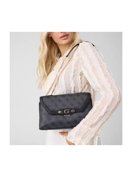 Rucsac Guess negru