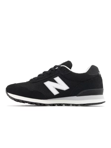 Tenisice New Balance crna