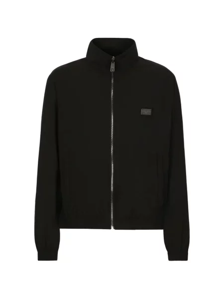 Dzseki Dolce & Gabbana fekete