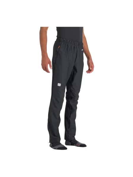 Spodnie Sportful czarne