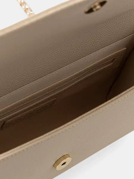 Клатч Valentino Bags