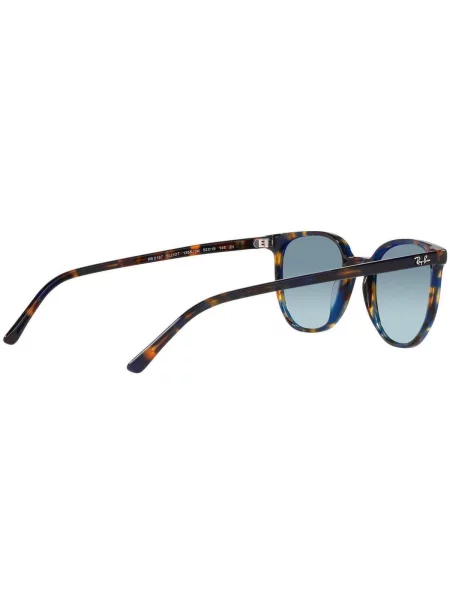 Hodinky Ray-ban žltá