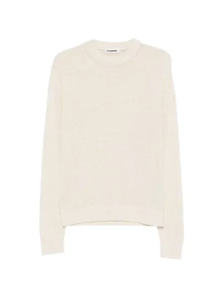Pulover Jil Sander