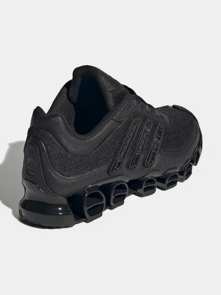 Adidas Originals Дитячі кросівки MEGARIDE