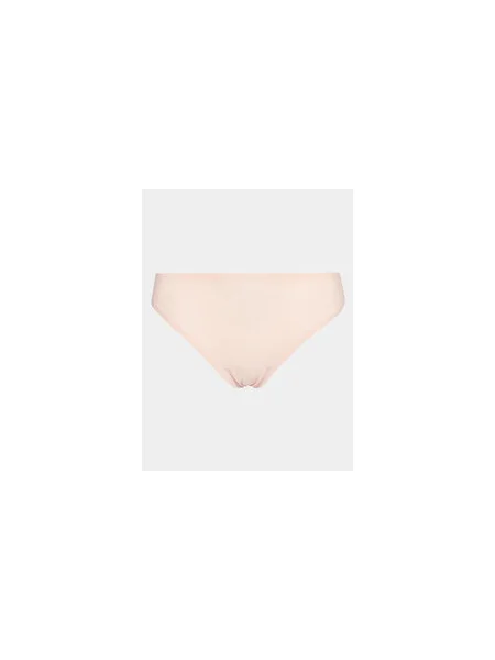 Chantelle Tanga Soft Stretch bézs