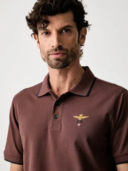 Aeronautica Militare поло