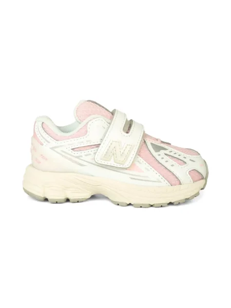 Sneakersy dziecięce New Balance