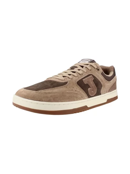Pantofi Joma maro