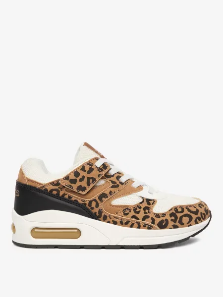 Sneakersy