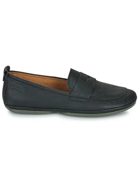 Pantofi Camper negru