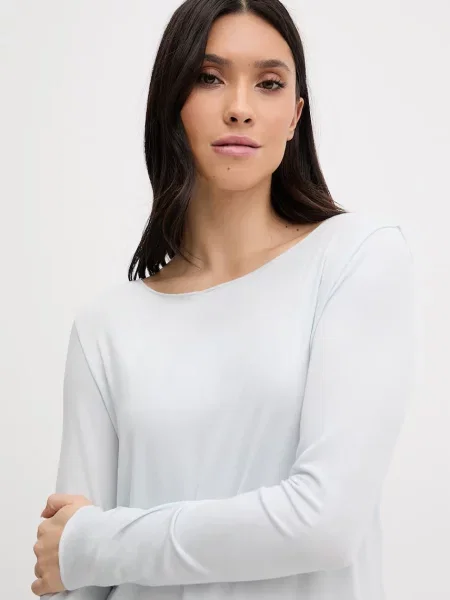Лонгслив United Colors Of Benetton