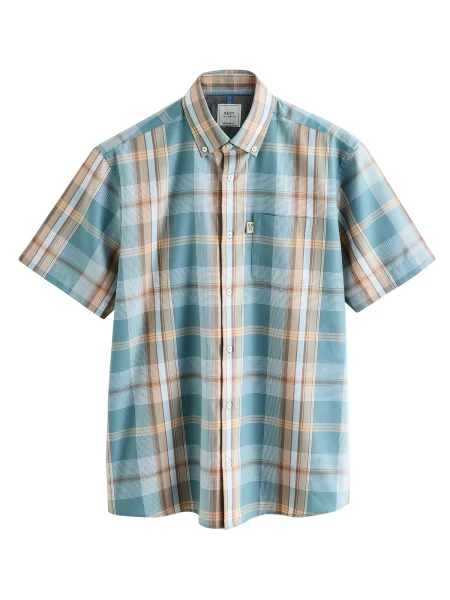 Next Košile mix barev