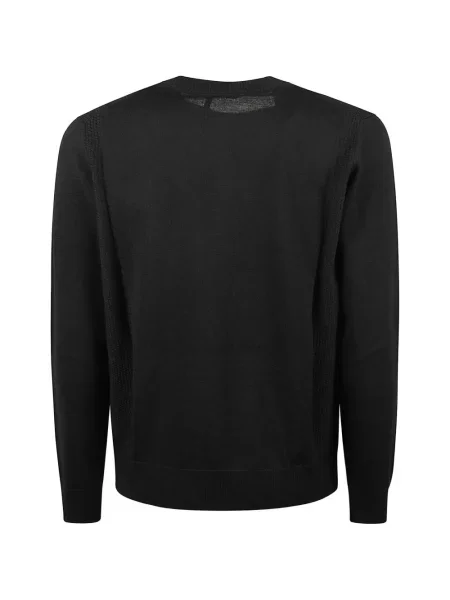 Pulover Altea negru