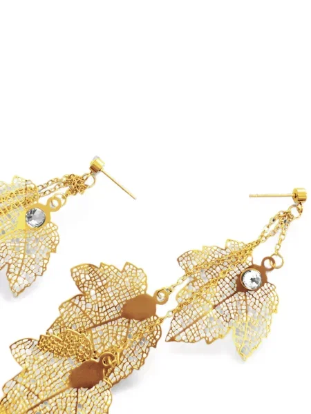 Cercei Hzmer Jewellery