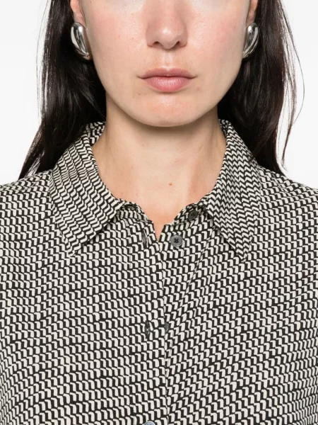 Cămașă Marc O'polo