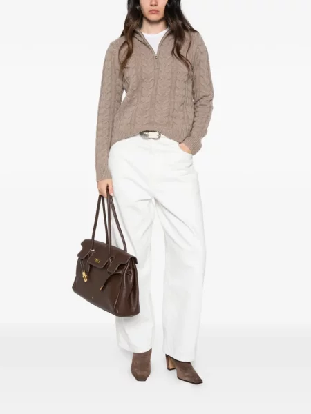 Pulover Max Mara