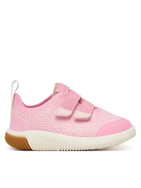 Keen Sneakers Knx Knit Ds. roz
