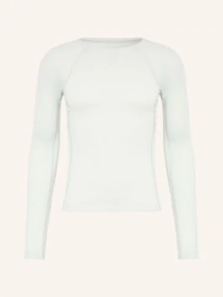 Rapha Koszulka Funkcyjna Thermal grau