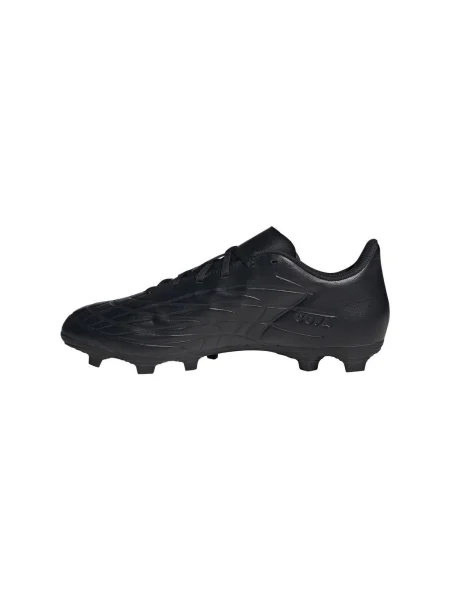 Pantofi Adidas negru
