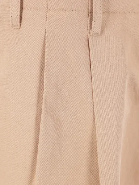 Pantaloni Brunello Cucinelli plisate