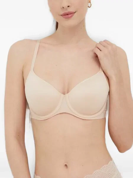 Sutien Chantelle