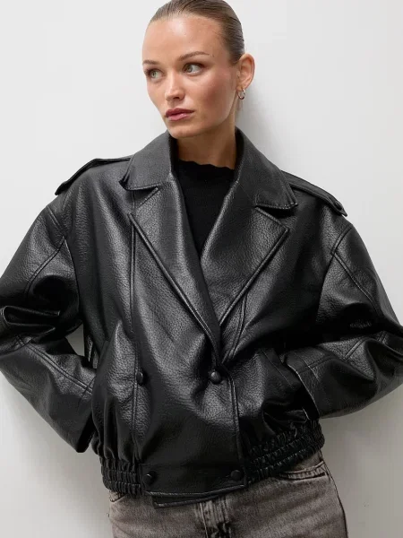 Answear.LAB куртка