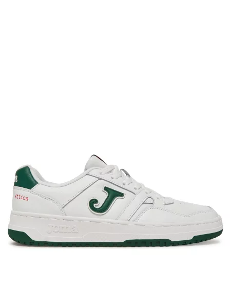 Superge Joma C.Attica bela