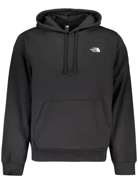 Majica The North Face crna