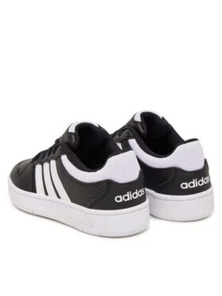 Sneakersy adidas černé