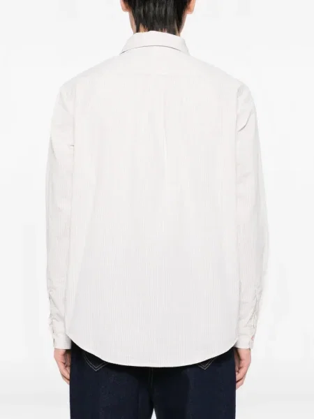 Риза Thames Mmxx