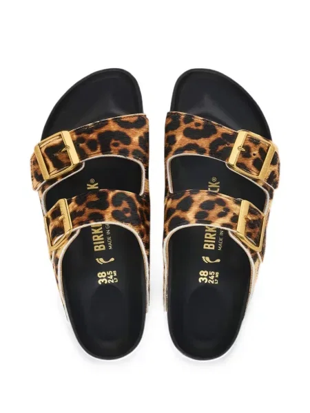 Sandale Birkenstock