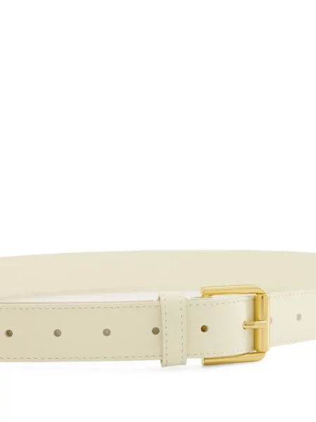 Curea Givenchy din piele