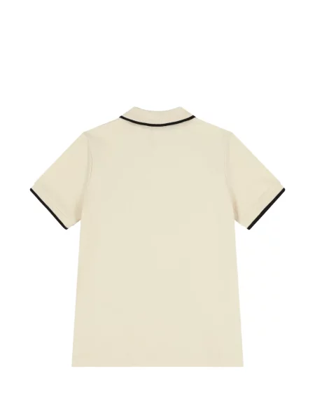 Koszulka polo dziecięca Bosswear