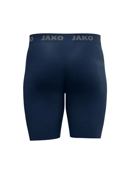 Pantaloni Jako albastru