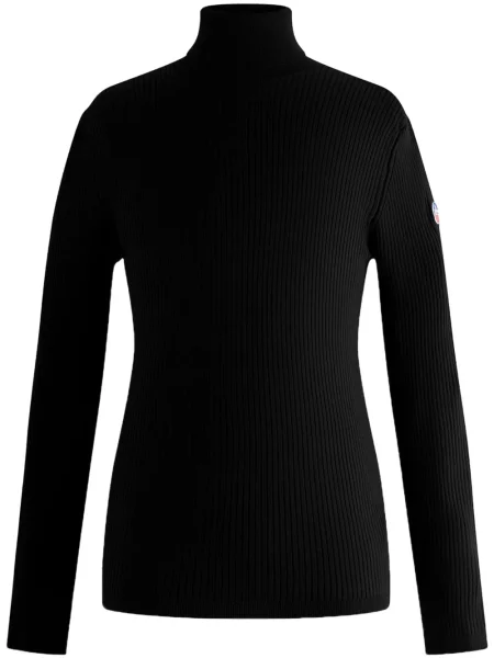 Pulover Fusalp negru