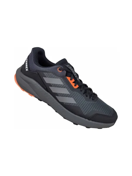 Pantofi Adidas negru