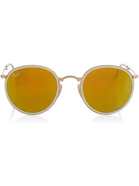 Hodinky Ray-ban