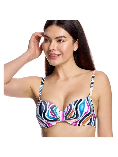 Costum de baie Ory