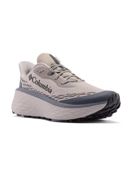 Pantofi Columbia albastru
