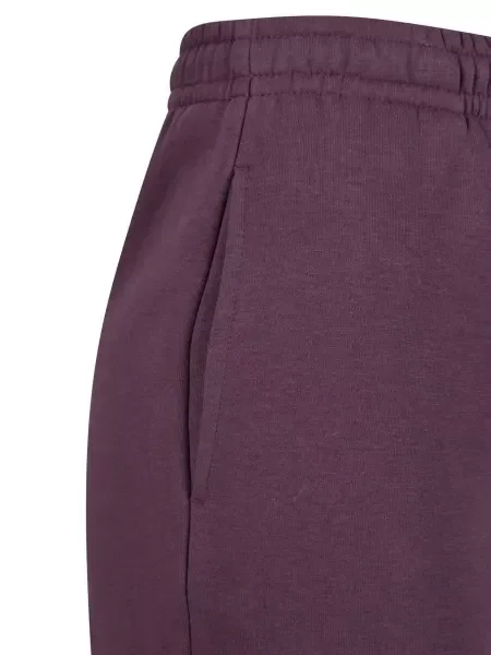 Urban Classics Pantaloni lila