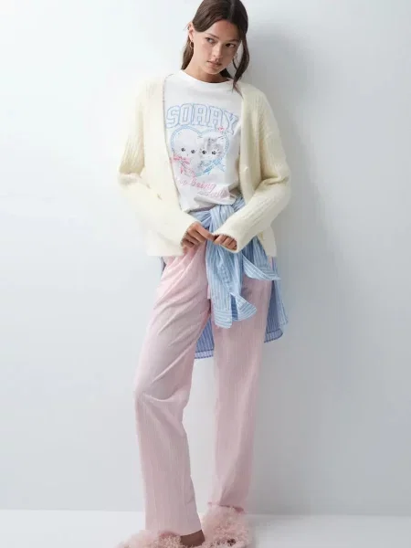 Кардиган Women'secret