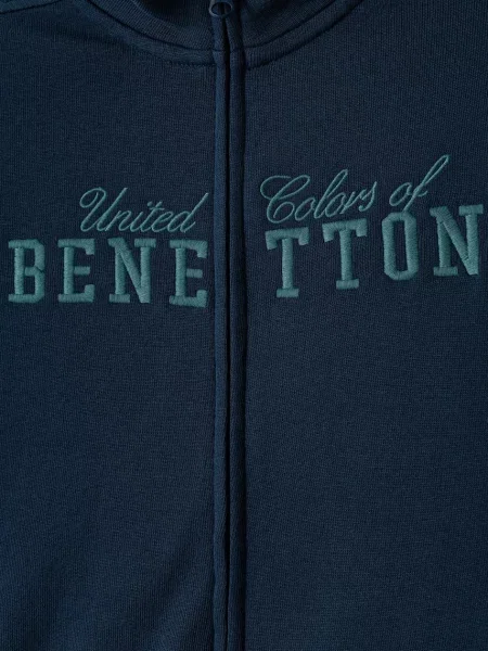 Детский свитер United Colors Of Benetton