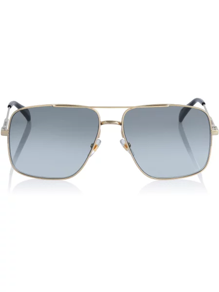 Ceas Givenchy