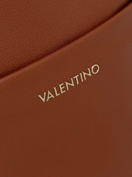 Valentino Bags hátizsák DORIS RE barna