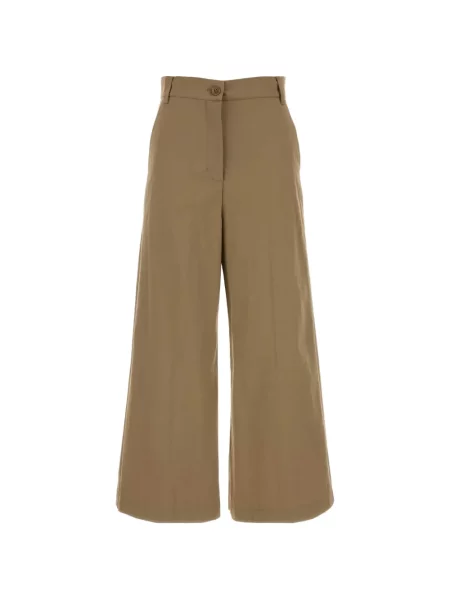Pantaloni Weekend Max Mara