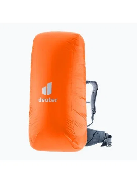 Deuter Raincover III покривало за раница l koi оранжево