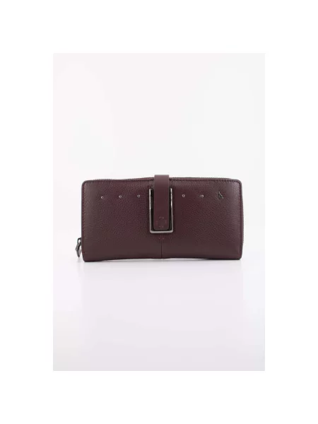Torbica Abbacino bordo