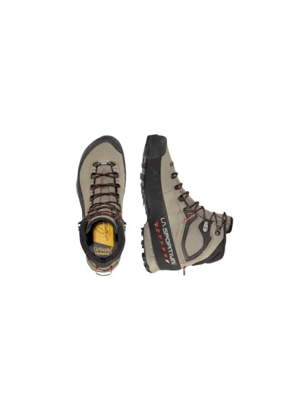 Tenisky La Sportiva
